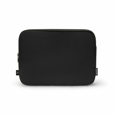 Laptop Case Dicota...