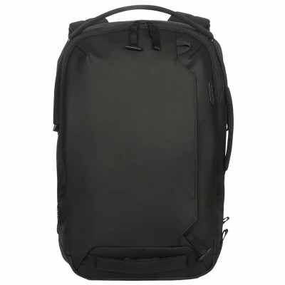 Laptop Backpack Targus...