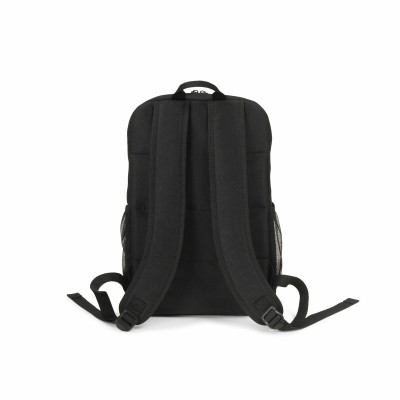 Laptop Backpack Dicota...