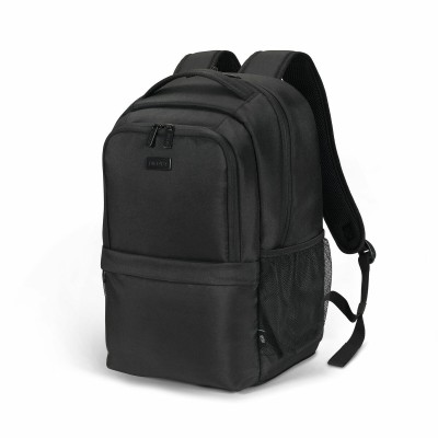 Laptop Backpack Dicota...