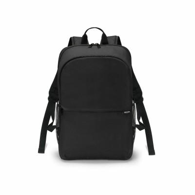 Laptop Backpack Dicota...