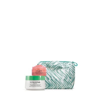 Sun Block Collistar PERFECT...