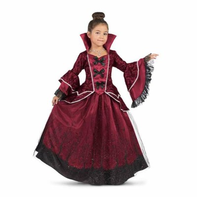 Costume for Children My...