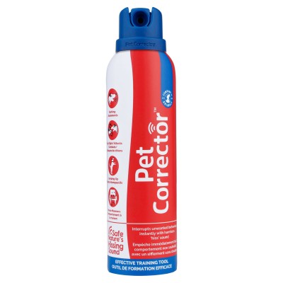 Lemmikute korrektor Company...