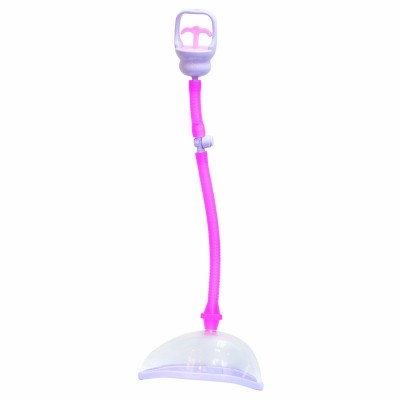 Manuaalne vaakumpump NMC