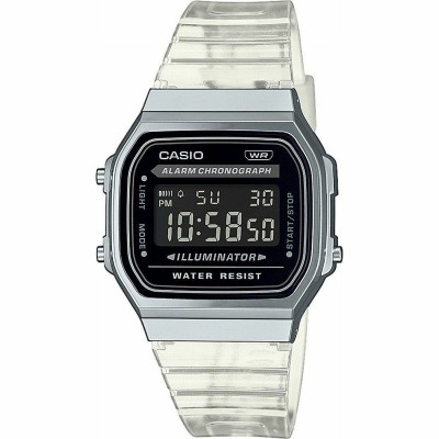 Unisex Watch Casio...