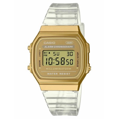 Unisex kellot Casio VINTAGE...