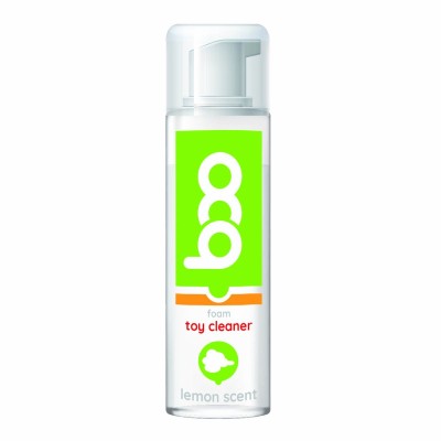 Erotic Massage Oil Boo 160 ml