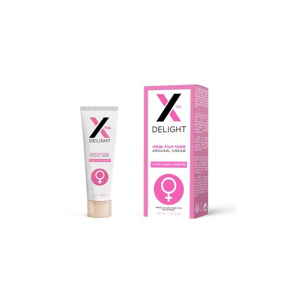 Гель для интимной гигиены...