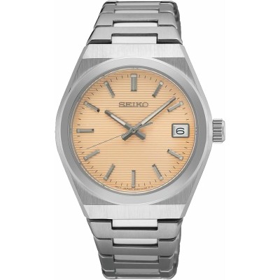 Мужские часы Seiko SUR577P1...