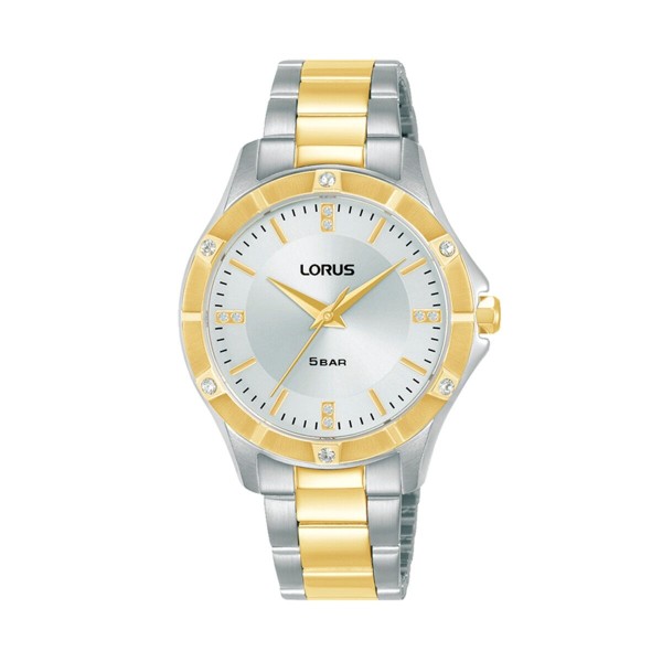 Meeste Kell Lorus RG280XX9