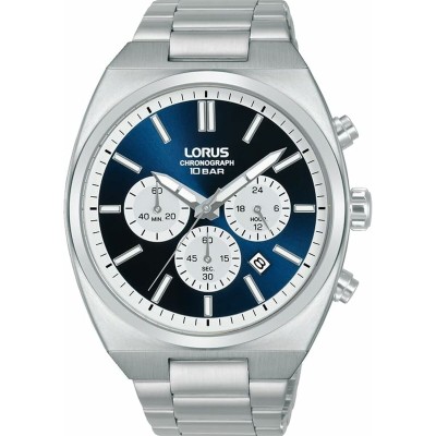 Men's Watch Lorus RT363KX9...