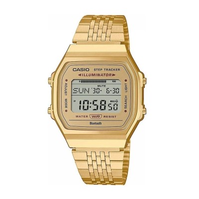 Meeste Kell Casio...