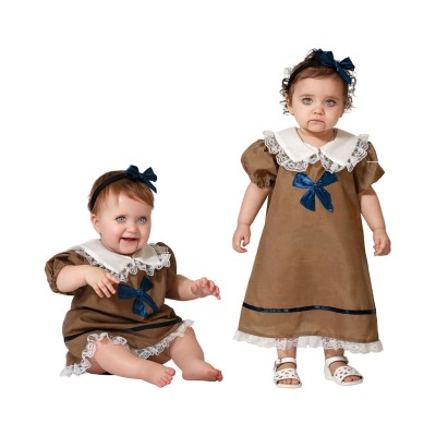 Costume for Babies 6-12...