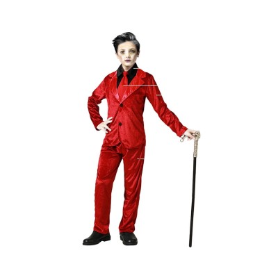 Costume for Children...