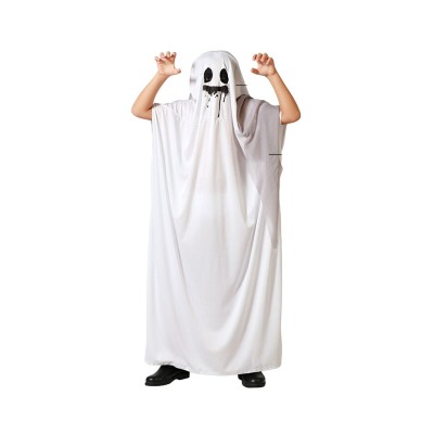 Costume for Children Ghost...