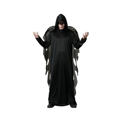 Costume for Adults Black...