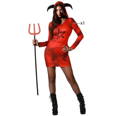 Costume for Adults Female...