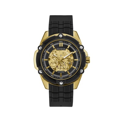 Мужские часы Guess GW0061G2...