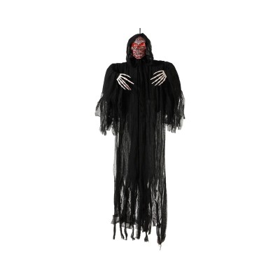 Halloweeni Kaunistused...