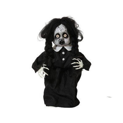 Halloween-koristeet 70 x 10...