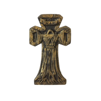 Helovīna Dekorācijas Kapu...