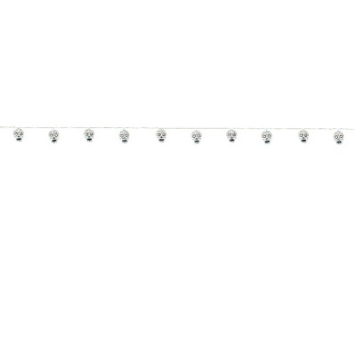 Halloweeni Kaunistused...