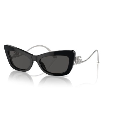 Ladies' Sunglasses Dolce &...