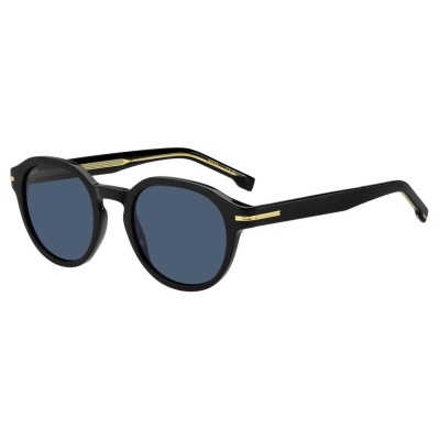 Men's Sunglasses Hugo Boss...