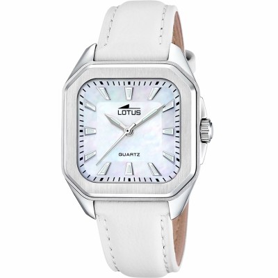 Мужские часы Lotus 18968/2