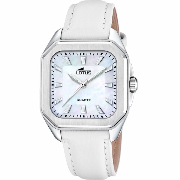 Meeste Kell Lotus 18968/2
