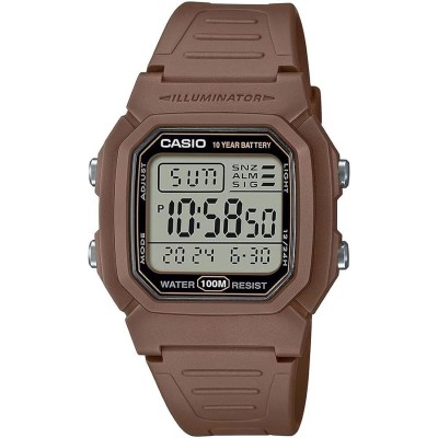 Мужские часы Casio...