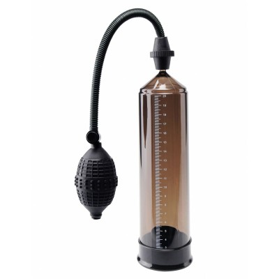 Penispumppu Pipedream