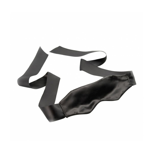 Shhh silmäside Pipedream