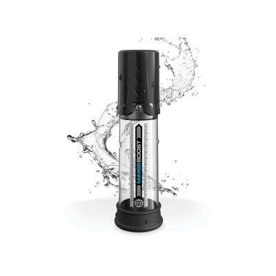 Varpos pompa Pipedream Pump...