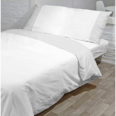 Duvet cover set Hosteline...
