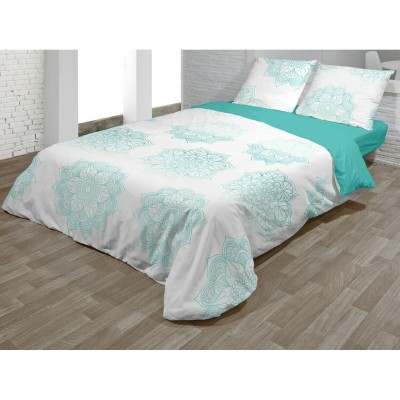Duvet cover set Hosteline...