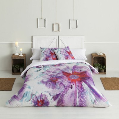 Duvet cover set Hosteline...