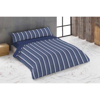 Duvet cover set Hosteline...
