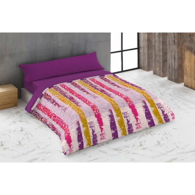 Duvet cover set Hosteline...
