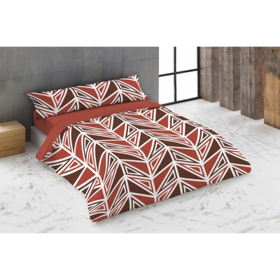 Duvet cover set Hosteline...