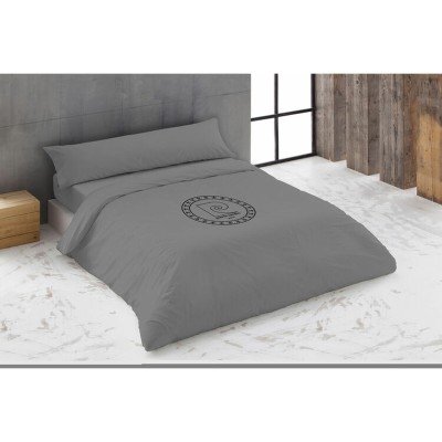 Duvet cover set Hosteline...