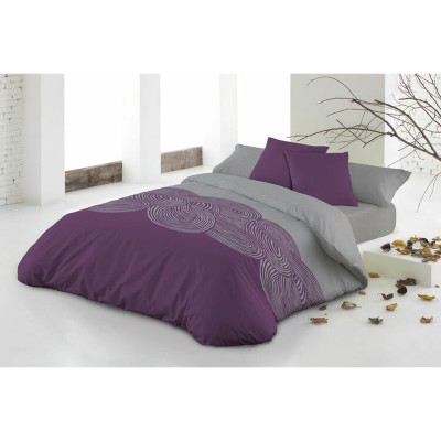 Duvet cover set Hosteline...
