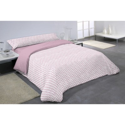 Duvet cover set Hosteline...