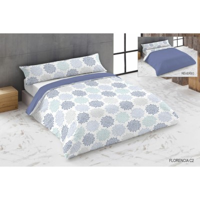 Duvet cover set Hosteline...