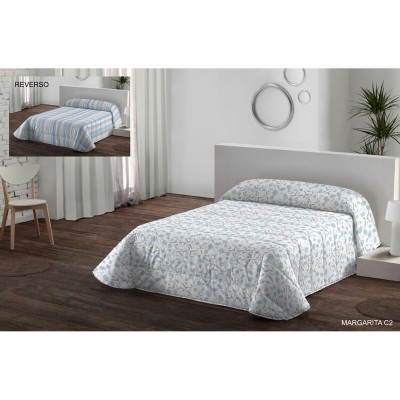 Duvet cover set Hosteline...
