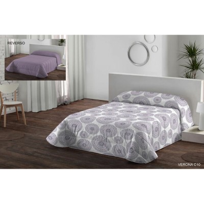Duvet cover set Hosteline...