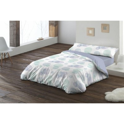 Duvet cover set Hosteline...