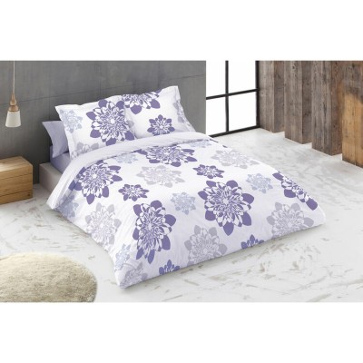 Duvet cover set Hosteline...