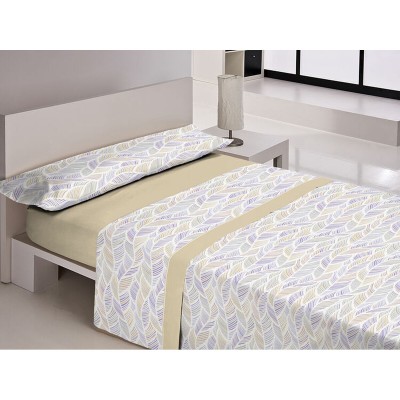 Bedding set Libela PIRINE...
